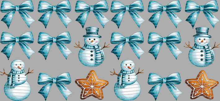 16oz Christmas-J10-41